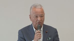 自民「能動的サイバー防御」提言案まとめる　攻撃の予兆あった段階で政府への報告義務づけ