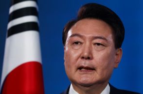 韓国大統領、政策金利「管理」に言及　住宅市場過熱なら