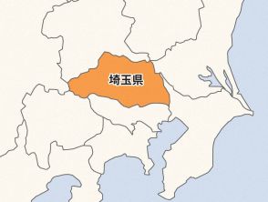 埼玉県PTA連合会、脱退相次ぐ　保護者負担軽減、支出の不透明さも