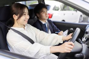 父から「自動車はマニュアルに限る」と言われました。スポーツカーなどに乗る予定もないし「オートマ」で十分ですよね？