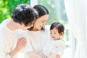 最近は「子育て世帯なら明石市がいい」という風潮ですが、ほかにも子育て支援が充実した街ってありますか？気になる支援内容とは？