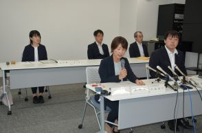 美祢線復旧検討部会が初会合　「復旧費は58億円」JR西が示す【山陽小野田】