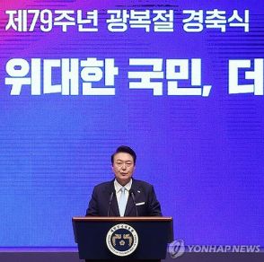 ラジオで北朝鮮住民に外部情報提供　韓国政府が民間団体の放送支援へ