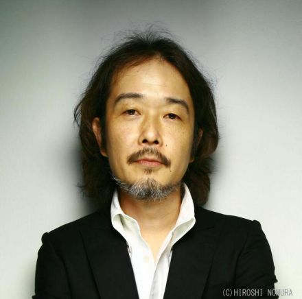 連続テレビ小説「おむすび」語りはリリー・フランキーに