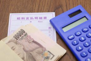 中小企業勤務で「年収1000万」は不可能ですか？「1000万超え」を目指すなら大企業へ転職するのが近道でしょうか？