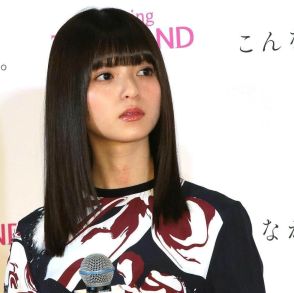 齊藤飛鳥、「おごりおごられ論争」を終結させる　「たぶんあたしの方がお金持ちだから、逆に奢ってやるよ」