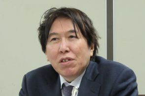 紀藤正樹氏　河野太郎氏の誹謗中傷対策発言に「ブロックから進んで法制を具体的に語ってほしかった」