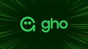 Aaveが「GHO安定性モジュール」提案、ブラックロックのトークン化ファンド「BUIDL」との統合に向け