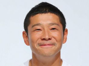 前澤友作氏、日本人は自信持とうぜ！「世界中のお金持ちは日本来るとみーんな最高って言う」