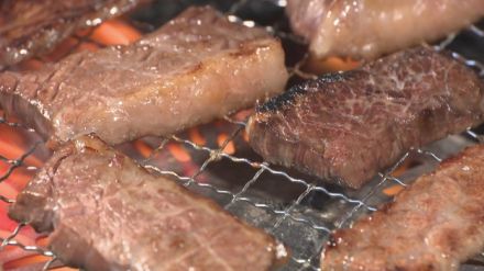 おいしい焼き方は？においがつかない方法は？　焼き肉にまつわる疑問【みんなのハテナ】