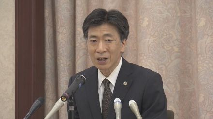 「被災者の置かれた立場に配慮する」仙台高等裁判所　長官に小野瀬厚氏が就任　東京高裁判事など歴任