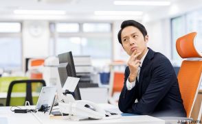 自信がなくても「リーダーシップがある人」に変わるには?　1つの心理学的テクニック