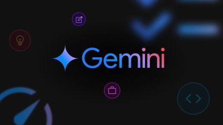 グーグル「Gemini」画像生成の品質爆上げ　新モデル「Imagen 3」採用で