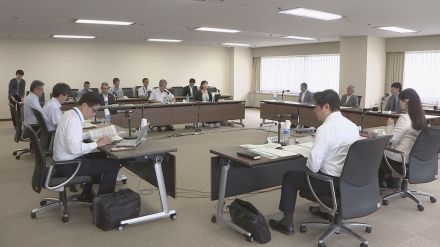 持続可能な保護司制度へ検討会が最終報告書案提示 「複数の保護司で支援」など安全対策を明記