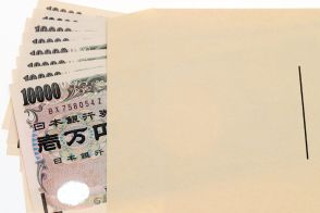 世帯年収900万円でも「約半数」は給料に不満がある！？ 一体いくら稼いだら満足できるの？