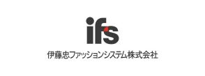 伊藤忠ファッションシステムが独自のサステナビリティ認証をスタート、24年秋から