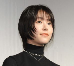 唐田えりか「ねえさん」剛力彩芽を祝福「かわいくてかっこいい大好きな人」２年間ほぼ毎日一緒