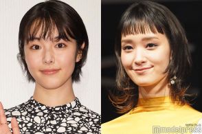 唐田えりか、剛力彩芽の誕生日祝福 大量オフショット公開「約2年間、ほぼ毎日一緒でした」