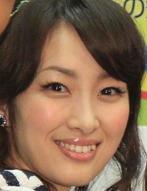 坂下千里子　VTRでまさかのショックな事実が…カリスマ店員の紹介で「それだけはちょっと…」