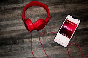 Apple Musicがプレイリスト転送機能をサポート。まずYouTube Musicとやり取り可能に