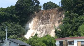 南海トラフ地震臨時情報で1週間の「巨大地震注意」呼びかけ期間は「妥当」が7割超【FNN世論調査】