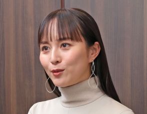 杏子、２度目の破壊に「スカイキャッスル」視聴者盛り上がる「めっちゃ笑ったｗ」「これは名言」「スカッとした」【ネタバレ注意】