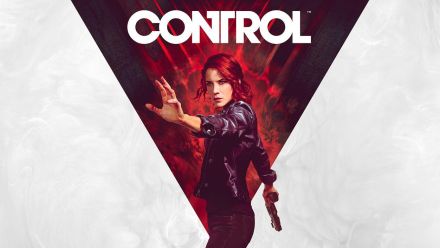 『Control』と『Alan Wake』シリーズの映像化権をAnnapurna Picturesが獲得。『Control 2』には開発費の50%を出資へ