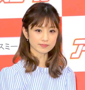 「お店で出てくるレベルですね」小倉優子、鮮やかな手料理披露にネット騒然「レシピ教えてください」