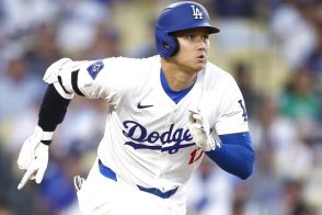 「100％ホントの話だよ」大谷翔平が侍ジャパン＆WBC参戦に勧誘していた“もうひとりの日系名手”が激白！「もしチャンスがあれば次こそは…」