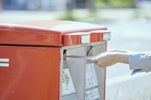 夏休みの自由研究で「味の素」に手紙を出した子供　神対応に驚きの声