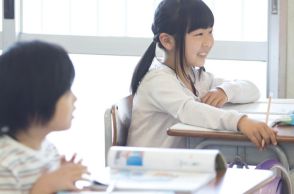 学校健診で「炎上」はなぜ起こる　「子どもの裸」をどう守るかと医師が「脱衣」を重視する理由