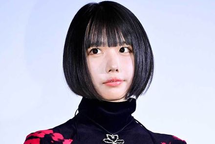 元読モの日テレ女子アナ、人気タレントのモノマネに視聴者仰天「目を瞑ったらわからんw」