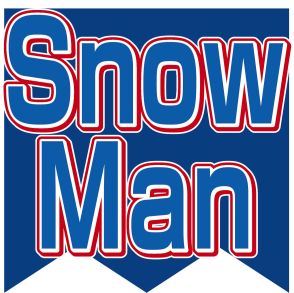 Ｓｎｏｗ　Ｍａｎ宮舘涼太、志村けんさんとの交流明かす「思いを継いで出ようと決めていた」