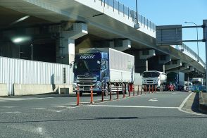 「埼玉屈指の渋滞ポイント」ついに解消！ 国道122号「蓮田岩槻バイパス」9月開通 “東北道の途切れた側道”つながる！