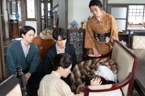 『虎に翼』第22週「女房に惚れてお家繁盛？」を振り返る