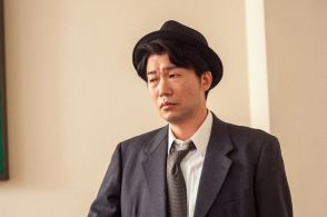 「虎に翼」原爆裁判へ　次週予告“懐かしの人”も再登場「あの戦争を振り返ろうや」