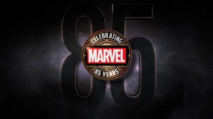 8月31日、マーベル85周年　記念映像でスタン・リーからハリソン・フォードまでアッセンブル