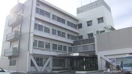 「分かっていたが用があって…」県道で縁石に衝突 ５７歳看護師の女を酒気帯び運転で逮捕＜宮城＞