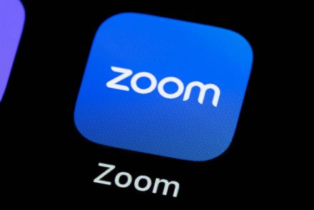 【米国株ウォッチ】ZoomはQ2決算が好調で株価上昇中、今後の見通しを整理