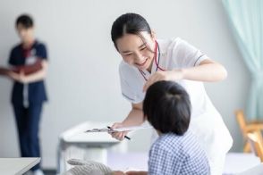 【大学学費比較】慶應・上智・北里《看護系学部》4年間の学費を比べてみた