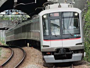 東急線が「激安」乗り放題！ 片道だけでも元取れる!? ワンデーパス5種が期間限定で半額に