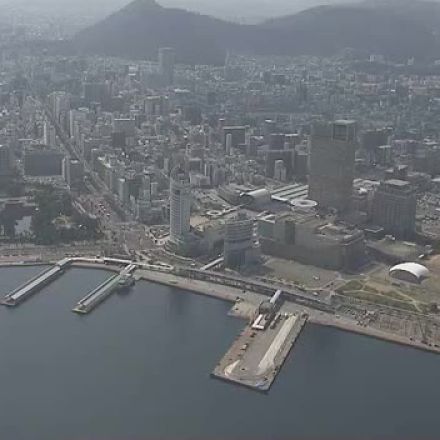 【台風情報】香川の大型商業施設営業状況　高松三越は徳島市と観音寺市の店のみ臨時休業【香川】