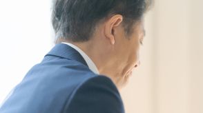 こんなに働いてきて、まだ働かなきゃいけないんでしょうか…。勤続41年・64歳会社員、コツコツ貯めた「貯金2,000万円」で幸せな老後に夢膨らませるも、背後に迫り来る「老後破綻の影」【FPの助言】