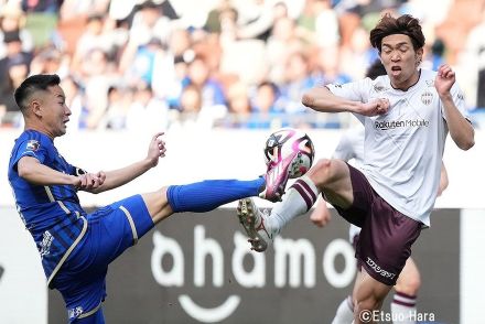 【サッカー界から消えた「フェアプレー」は何色か】（3）宣言後も変化がない「Jリーグの試合」とスペインで目撃した「旗の色」