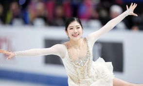 【フィギュア】世界選手権銀の韓国19歳李海仁が飲酒、男子未成年後輩にセクハラ疑いで裁判出席