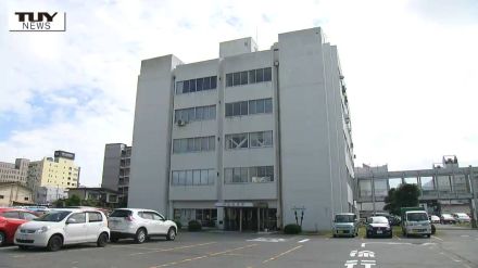 手足口病の感染者数が6週連続で警報レベル　前の週より99人増加（山形）