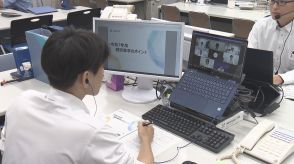 来年度予算案の概算要求　社会保障費や防衛費などが膨らみ、一般会計の総額は117兆円をこえる見通し