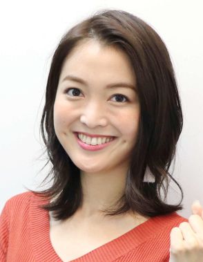 パリ弾丸旅行の福田典子、内田篤人氏と自転車レース観戦「心臓の高鳴りが抑えられませんでした」