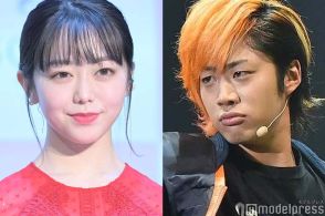 峯岸みなみ、夫・てつやからのサプライズに涙「あんなに泣いてしまうとは」結婚2周年＆引越し祝いにファンも感動