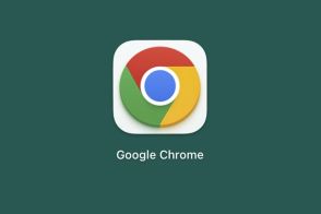 グーグル「Chrome」にセキュリティ修正　忘れず更新を